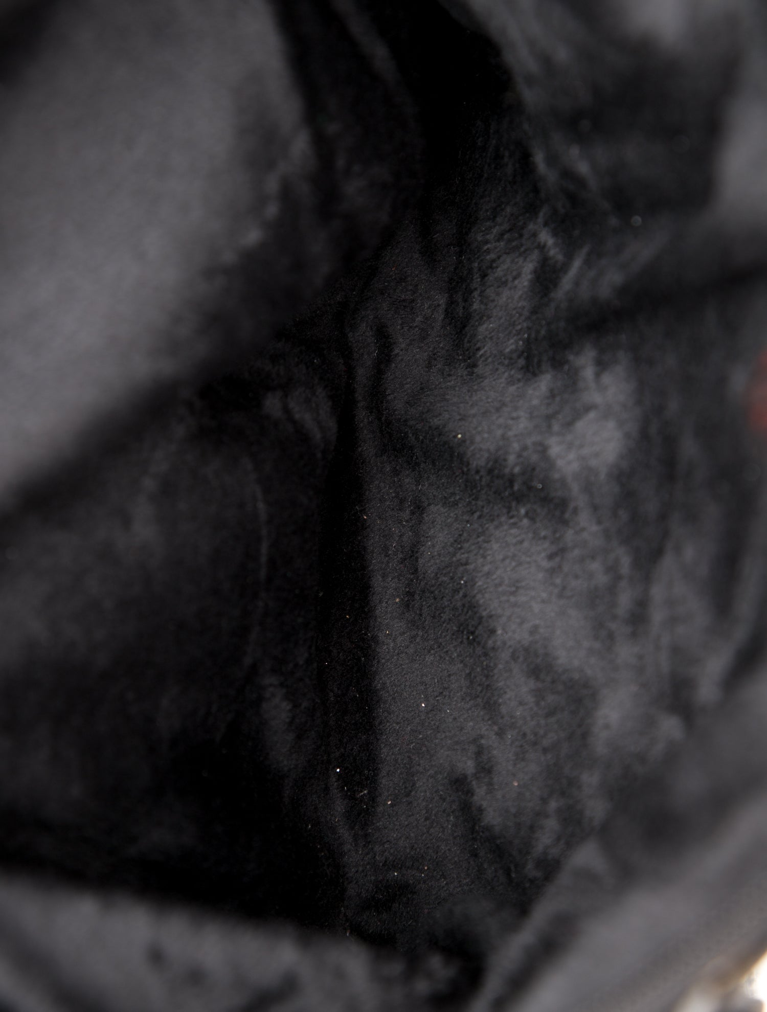 Marc by Marc Jacobs Nylon Laptop Bag